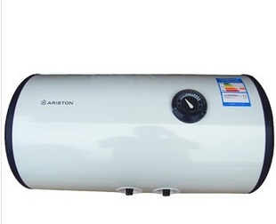 阿里斯顿ABINC80SH1.5电热水器5年质保,售后更放心!_上海杨浦电热水器公司_