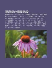 【jun j】最新最全jun j 产品参考信息