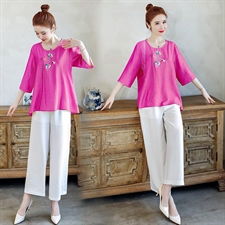 众宇琦 zyq7082商品批发价与销量数据 货捕头