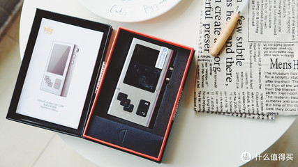 千元预算也能HiFi？七彩虹C200播放器与LG G5 HiFi模块体验分享