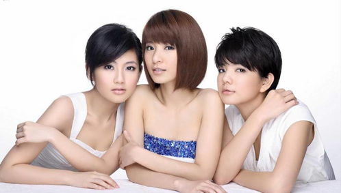 田馥甄无缘天津音乐节事件引发热议，台独疑云需理性看待