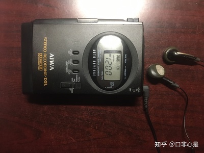 为什么S.H.E能火十年，至今仍是华研最成功的产品之一？