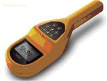 HR500型多功能αβγ和X辐射仪 高效辐射检测的理想选择