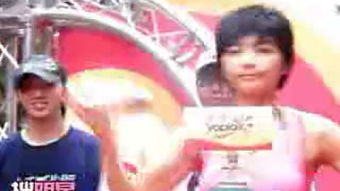 S.H.E与贺军翔携手代言女性卫生用品，展现多元魅力与时代进步