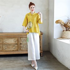 韩宇舍、货捕头与S.H.E 从商品批发到娱乐明星的跨界思考