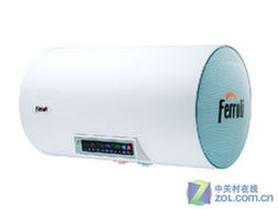 A.O.史密斯CEWHR-60PE5与法罗力PSH50SHE2.8 R3燃气热水器深度对比解析